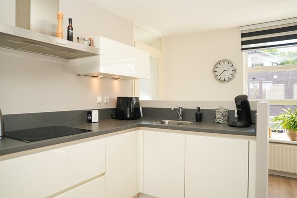 Medium property photo - Affuithof 7, 4201 MA Gorinchem